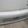 Бампер задний Renault Logan 2 OEM 850220639R Бампер задний Renault Logan 2 OEM 850220639R