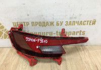 Фонарь противотуманный правый Hyundai Elantra 6 AD рест 2018&gt; oem 92406f2510