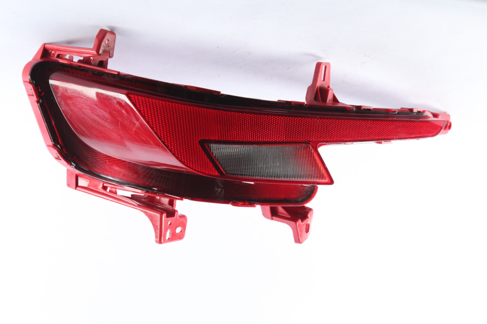 Фонарь противотуманный правый Hyundai Elantra 6 AD рест 2018> oem 92406f2510 Фонарь противотуманный правый Hyundai Elantra 6 AD рест 2018> oem 92406f2510