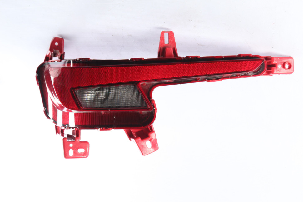 Фонарь противотуманный правый Hyundai Elantra 6 AD рест 2018> oem 92406f2510 Фонарь противотуманный правый Hyundai Elantra 6 AD рест 2018> oem 92406f2510