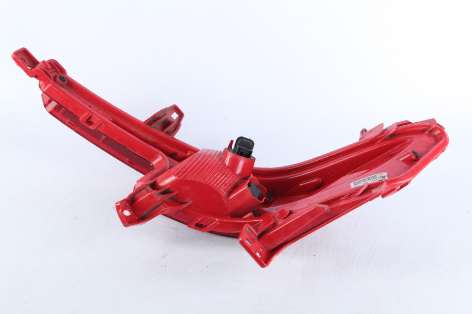 Фонарь противотуманный правый Hyundai Elantra 6 AD рест 2018> oem 92406f2510 Фонарь противотуманный правый Hyundai Elantra 6 AD рест 2018> oem 92406f2510