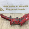 Фонарь противотуманный правый Hyundai Elantra 6 AD рест 2018> oem 92406f2510 Фонарь противотуманный правый Hyundai Elantra 6 AD рест 2018> oem 92406f2510