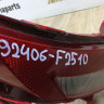 Фонарь противотуманный правый Hyundai Elantra 6 AD рест 2018> oem 92406f2510 Фонарь противотуманный правый Hyundai Elantra 6 AD рест 2018> oem 92406f2510