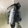 Противотмуманная фара правая Hyundai Creta oem 92202M0000