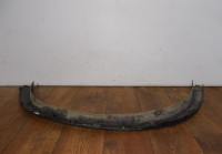 Молдинг крыла задний правый бу BMW X3 F25 OEM 51777210084