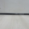 Накладка дверь задний левый Volkswagen Caddy 3 oem 2k3853535 Накладка дверь задний левый Volkswagen Caddy 3 oem 2k3853535