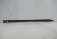 Накладка дверь задний левый Volkswagen Caddy 3 oem 2k3853535