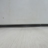Накладка дверь задний левый Volkswagen Caddy 3 oem 2k3853535 Накладка дверь задний левый Volkswagen Caddy 3 oem 2k3853535