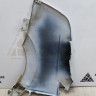 Крыло переднее правое Volkswagen Crafter 07-17 oem 2E0821306 Крыло переднее правое Volkswagen Crafter 07-17 oem 2E0821306