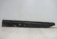 Молдинг двери передний правый Hyundai Creta oem 87724M0000