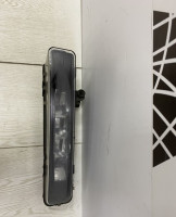 Фара противотуманная правая BMW 5 G30 OEM 51449477172