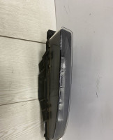 Фара противотуманная правая BMW 5 G30 OEM 51449477172