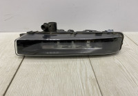 Фара противотуманная правая BMW 5 G30 OEM 51449477172