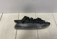 Фара противотуманная правая BMW 5 G30 OEM 51449477172