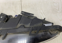 Фара противотуманная правая BMW 5 G30 OEM 51449477172