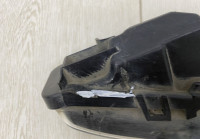 Фара противотуманная правая BMW 5 G30 OEM 51449477172