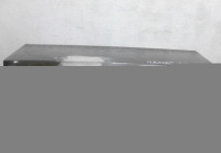 Крышка багажника Volkswagen Passat B7 (после ремонта)