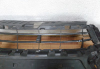 Бампер передний Lada Vesta SW Cross oem 8450031004 (мал. трещ.) (скл-3)