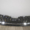 Решетка радиатора бу Skoda Kodiaq OEM 565853653A