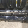 Решетка радиатора бу Skoda Kodiaq OEM 565853653A