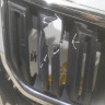 Решетка радиатора бу Skoda Kodiaq OEM 565853653A