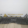 Решетка радиатора бу Skoda Kodiaq OEM 565853653A