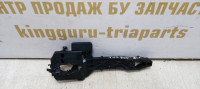 Кронштейн ручки двери передний левый Hyundai Tucson 3 15-20 oem 82655d7000