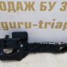 Кронштейн ручки двери передний левый Hyundai Tucson 3 15-20 oem 82655d7000 Кронштейн ручки двери передний левый Hyundai Tucson 3 15-20 oem 82655d7000