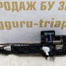 Кронштейн ручки двери передний левый Hyundai Tucson 3 15-20 oem 82655d7000 Кронштейн ручки двери передний левый Hyundai Tucson 3 15-20 oem 82655d7000