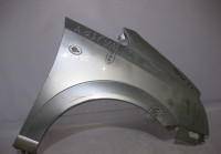 Крыло переднее правое Opel Meriva (вмятины)(скл-3)