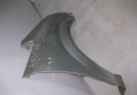 Крыло переднее правое Opel Meriva (вмятины)(скл-3)