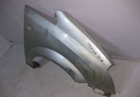 Крыло переднее правое Opel Meriva (вмятины)(скл-3)