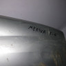 Крыло переднее правое Opel Meriva (вмятины)(скл-3) Крыло переднее правое Opel Meriva (вмятины)(скл-3)