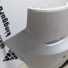 Бампер задний Lada X-Ray oem 850220699R (скл-3)