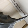 Бампер задний Lada X-Ray oem 850220699R (скл-3)