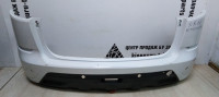 Бампер задний Lada X-Ray oem 850220699R (скл-3)