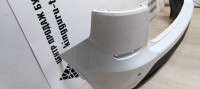 Бампер задний Lada X-Ray oem 850220699R (скл-3)