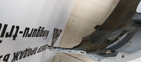 Бампер задний Lada X-Ray oem 850220699R (скл-3)