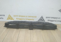Жалюзи воздуховода нижние бу BMW X3 G01 OEM 51137497231