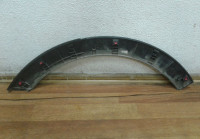 Расширитель арки крыла задний правый Hyundai Creta oem 87744M0000