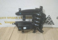 Фара ЛЭД LED противотуманная правая бу Renault Kaptur OEM 266006538R