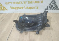 Фара ЛЭД LED противотуманная правая бу Renault Kaptur OEM 266006538R