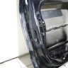 Дверь задняя правая Hyundai Santa Fe 3 12-18 oem 770042W000 (скл-3) Дверь задняя правая Hyundai Santa Fe 3 12-18 oem 770042W000 (скл-3)