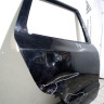 Дверь задняя правая Hyundai Santa Fe 3 12-18 oem 770042W000 (скл-3) Дверь задняя правая Hyundai Santa Fe 3 12-18 oem 770042W000 (скл-3)