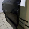 Дверь задняя правая Hyundai Santa Fe 3 12-18 oem 770042W000 (скл-3) Дверь задняя правая Hyundai Santa Fe 3 12-18 oem 770042W000 (скл-3)