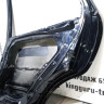 Дверь задняя правая Hyundai Santa Fe 3 12-18 oem 770042W000 (скл-3) Дверь задняя правая Hyundai Santa Fe 3 12-18 oem 770042W000 (скл-3)