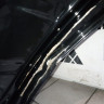 Дверь задняя правая Hyundai Santa Fe 3 12-18 oem 770042W000 (скл-3) Дверь задняя правая Hyundai Santa Fe 3 12-18 oem 770042W000 (скл-3)