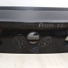 Крышка багажни Volkswagen Passat cc oem 3C8827025C