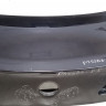 Крышка багажни Volkswagen Passat cc oem 3C8827025C