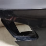 Крышка багажни Volkswagen Passat cc oem 3C8827025C